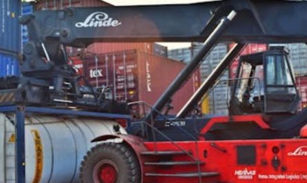 【夢占い】フォークリフトの夢の解釈11選