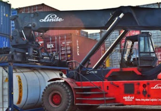 【夢占い】フォークリフトの夢の解釈11選