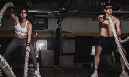 【夢占い】縄跳びの夢の解釈9選