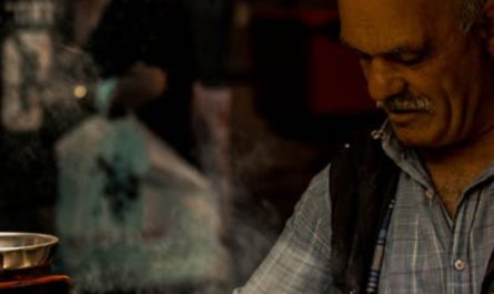 【夢占い】義父の死の夢に関する20の夢解釈