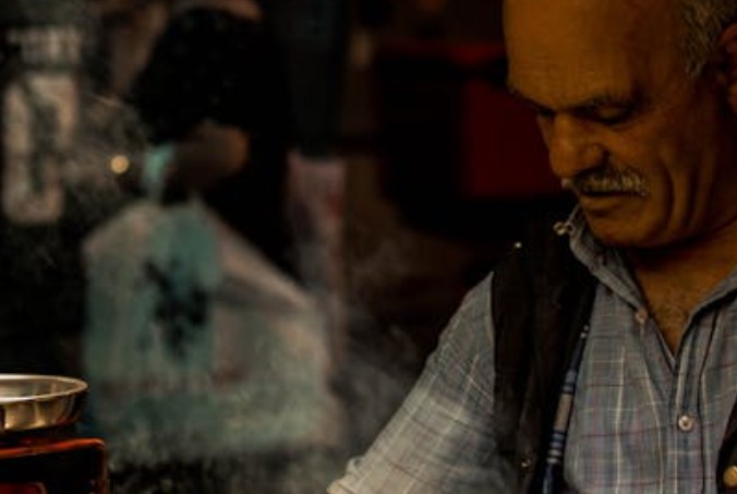 【夢占い】義父の死の夢に関する20の夢解釈