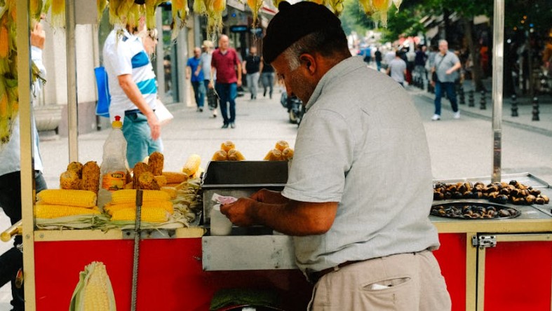 【夢占い】亡くなった義父の夢に関する20の夢解釈
