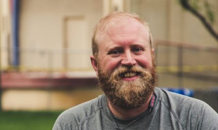 【夢占い】義父の夢に関する20の夢解釈