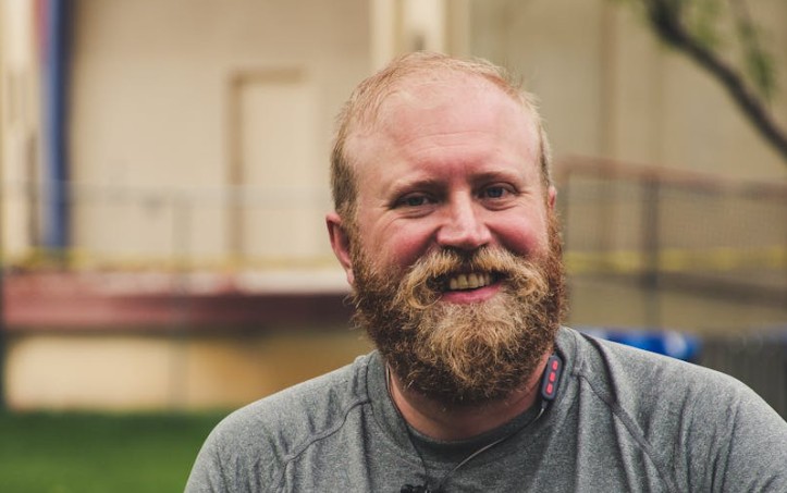 【夢占い】義父の夢に関する20の夢解釈