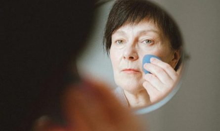 【夢占い】義母の夢に関する21の夢解釈