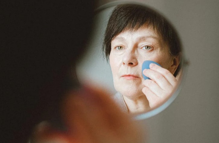 【夢占い】義母の夢に関する21の夢解釈