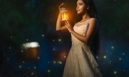 【夢占い】ホタルの夢解釈20選