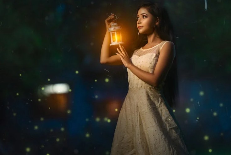 【夢占い】ホタルの夢解釈20選