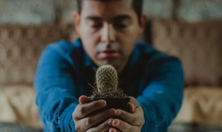 【夢占い】犠牲に関する20の夢解釈