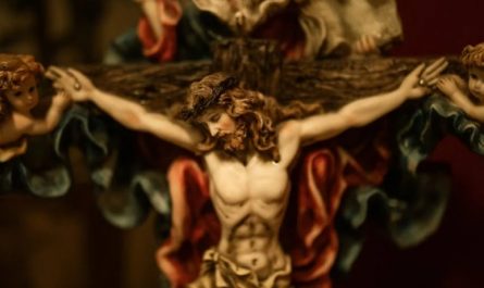 【夢占い】カトリックに関連する夢の解釈20選