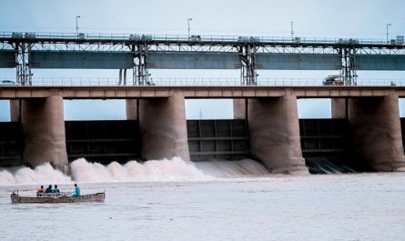 【夢占い】貯水池の夢の15の意味