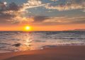 【夢占い】夕日の夢解釈24選