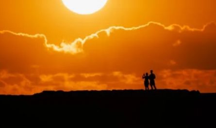 【夢占い】片思いの相手の死の夢：9つの夢解釈
