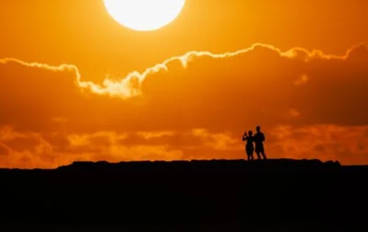 【夢占い】片思いの相手の死の夢：9つの夢解釈