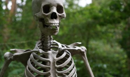 【夢占い】見知らぬ人を殺す夢の8つの解釈