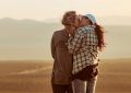 【夢占い】妻の家に関する夢の8つの解釈