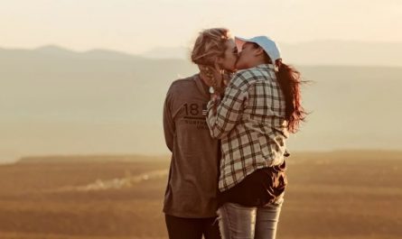 【夢占い】妻の家に関する夢の8つの解釈