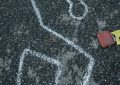 【夢占い】他人が転落死する夢の8つの解釈