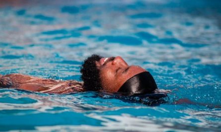【夢占い】多くの人が死ぬ夢の8つの解釈