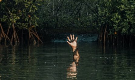 【夢占い】親族を殺す夢の11の解釈