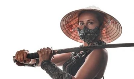 【夢占い】親族の自殺の夢の8つの解釈