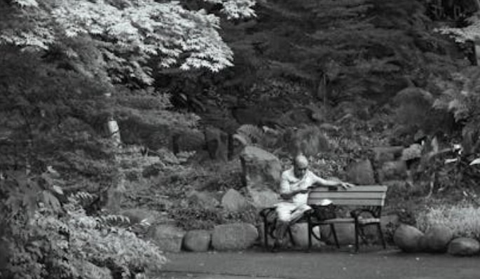 【夢占い】親族の葬儀の夢の8つの解釈