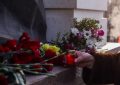 【夢占い】親しい友人の死の夢の19の解釈