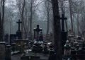 【夢占い】友人を殺す夢の9つの解釈