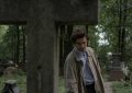 【夢占い】嫌いな友人を殺す夢の9つの解釈