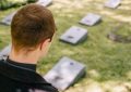 【夢占い】家族の死の夢の解釈29選
