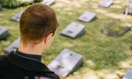 【夢占い】家族の死の夢の解釈29選