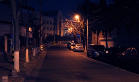 【夢占い】夜の夢の18の解釈