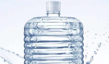 【夢占い】水筒やバケツの夢の解釈17選