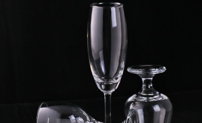 【夢占い】眼鏡の夢の8つの解釈