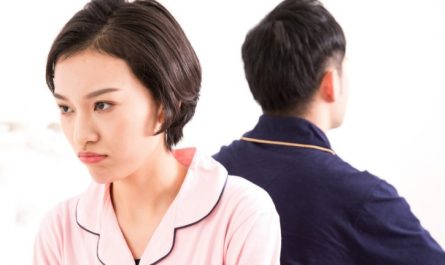 【夢占い】彼氏が嫉妬する夢の7つの解釈