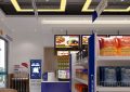 【夢占い】コンビニエンスストアの夢の19の解釈