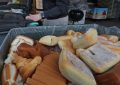 【夢占い】食品廃棄物の夢の17の解釈