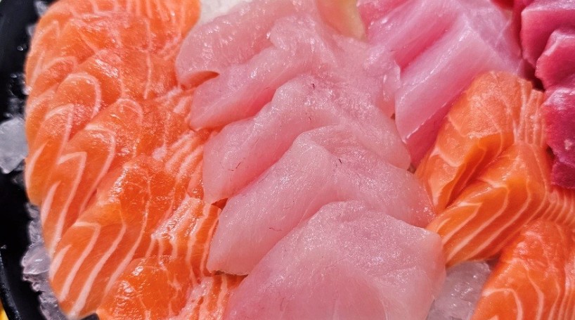 【夢占い】刺身の夢の17の解釈