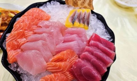 【夢占い】刺身を買う夢の17の解釈