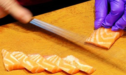 【夢占い】生魚を切る夢の8つの解釈