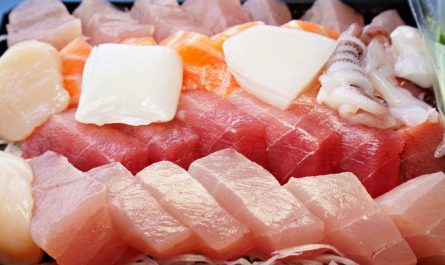 【夢占い】鮭の夢の9つの解釈
