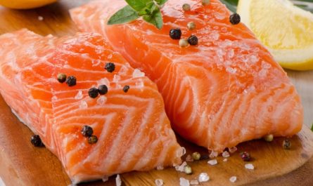 【夢占い】鮭の刺身の夢の9つの解釈