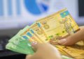 【夢占い】お金を拾う夢の15の解釈