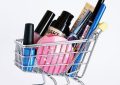 【夢占い】化粧品を受け取る夢の16の解釈