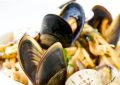 【夢占い】アサリを採る夢の16の解釈